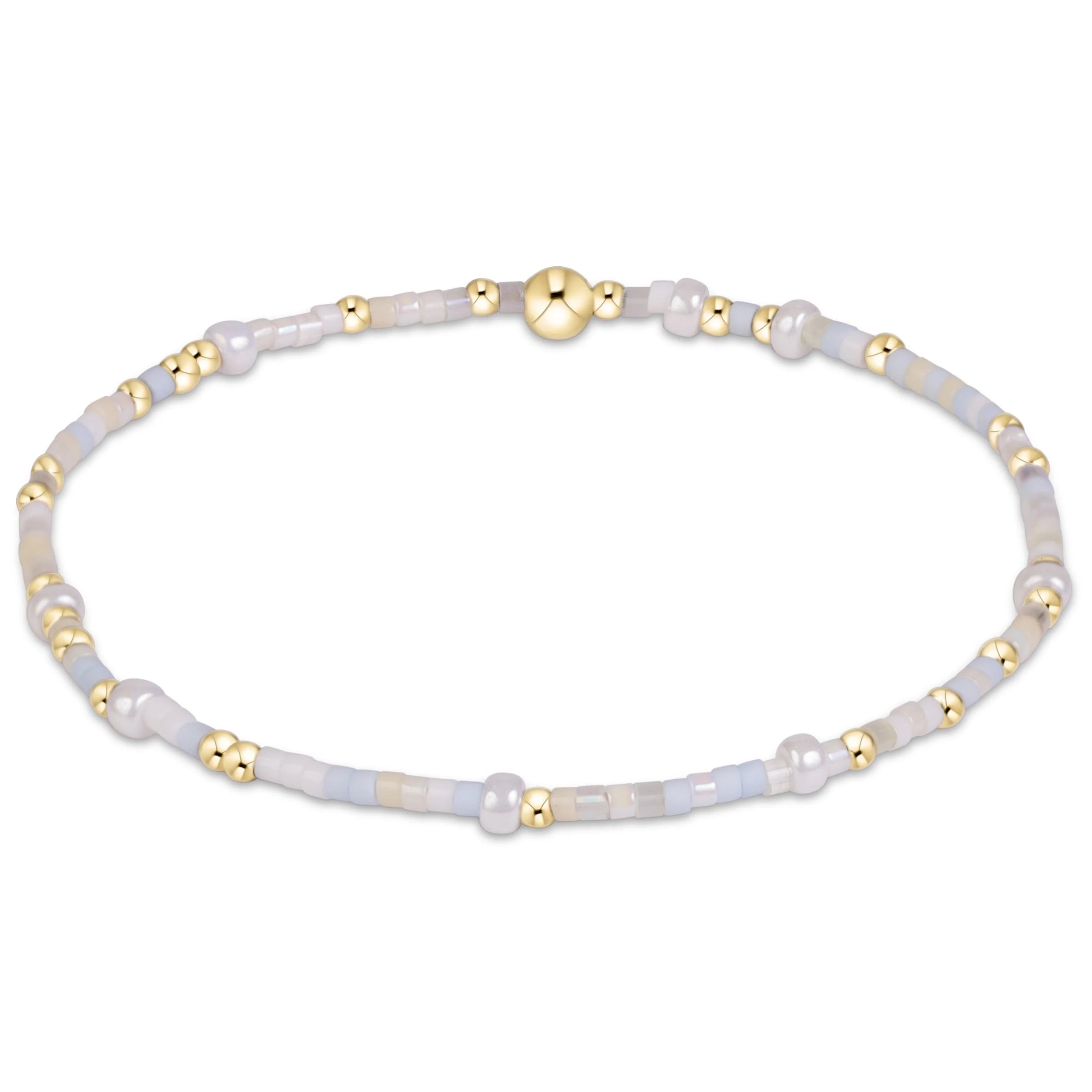 Hope Unwritten Bracelet- Daydreaming