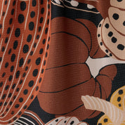 Tea Towel - Painted Patch