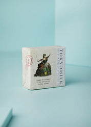 Lollia Drama Queen Finest Perfumed Soap