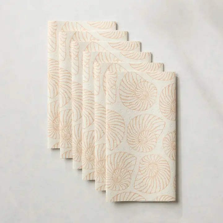 Not Paper Towel - Spira