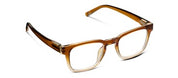 Peepers- Lenora - Thorne/Golden Ombre