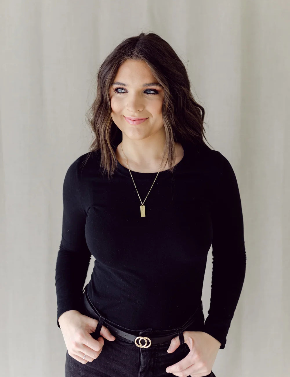 17711B39-F593-41EF-83F8-AB8C5AC88C9C.webp