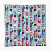 Dishcloth Set - Nuts Cracking