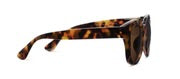 Peepers Sunglasses - Center Stage Tortoise