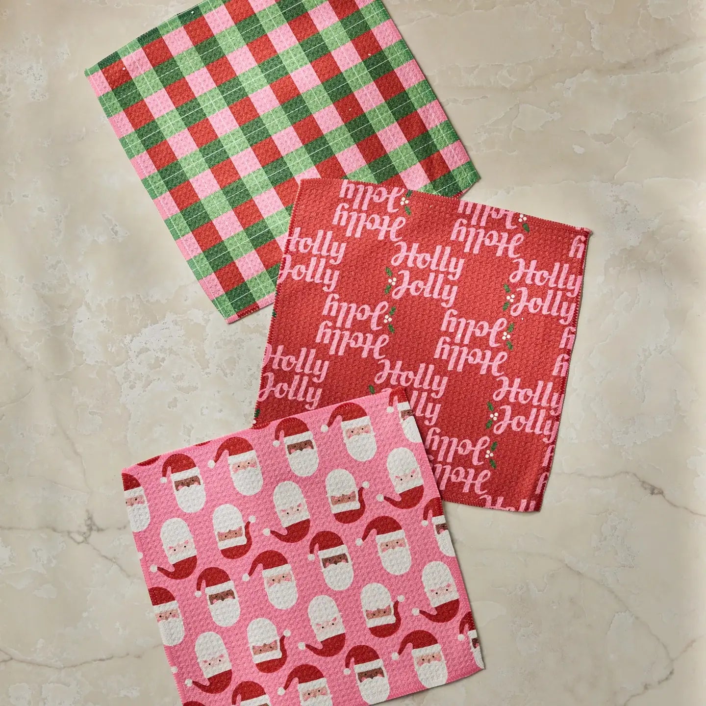 1B85B2D2-7785-4045-AA81-D07691166783.webp