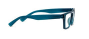 Peepers- Lenora - Curtsy - Teal
