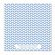 Cocktail Napkins- Tell People