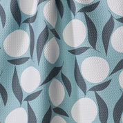 Tea Towel - Bouncing Blooms