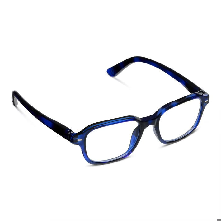 Peepers- Fable -Midnight Tortoise