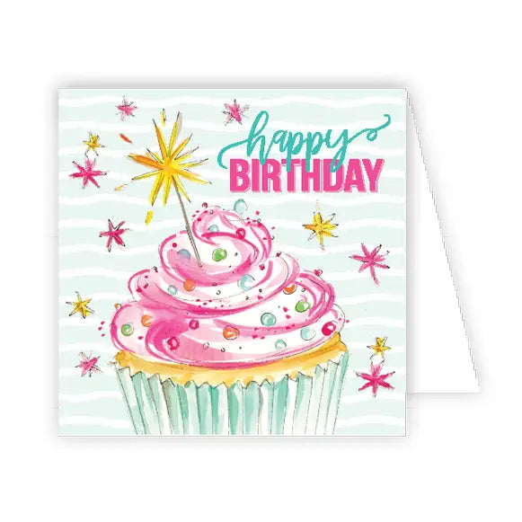 20D258BD-7A5B-4A84-AACC-28B9AA93074E.webp