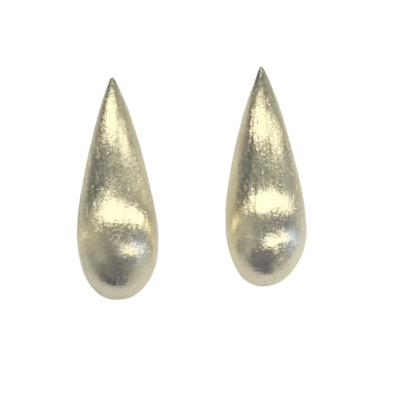 Aster Studs