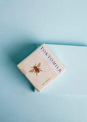 Lollia Just Because Finest Perfumed Soap