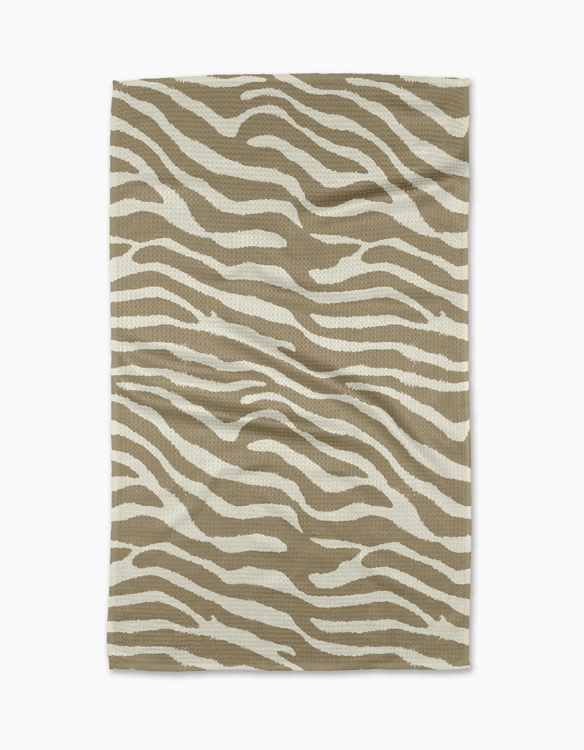 Tea Towel - Zira