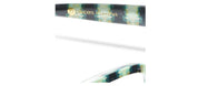 Peepers x Laura Park - Birdie Orchid Blossom/Navy