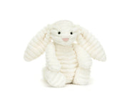 Bashful Luxe Bunny Nimbus