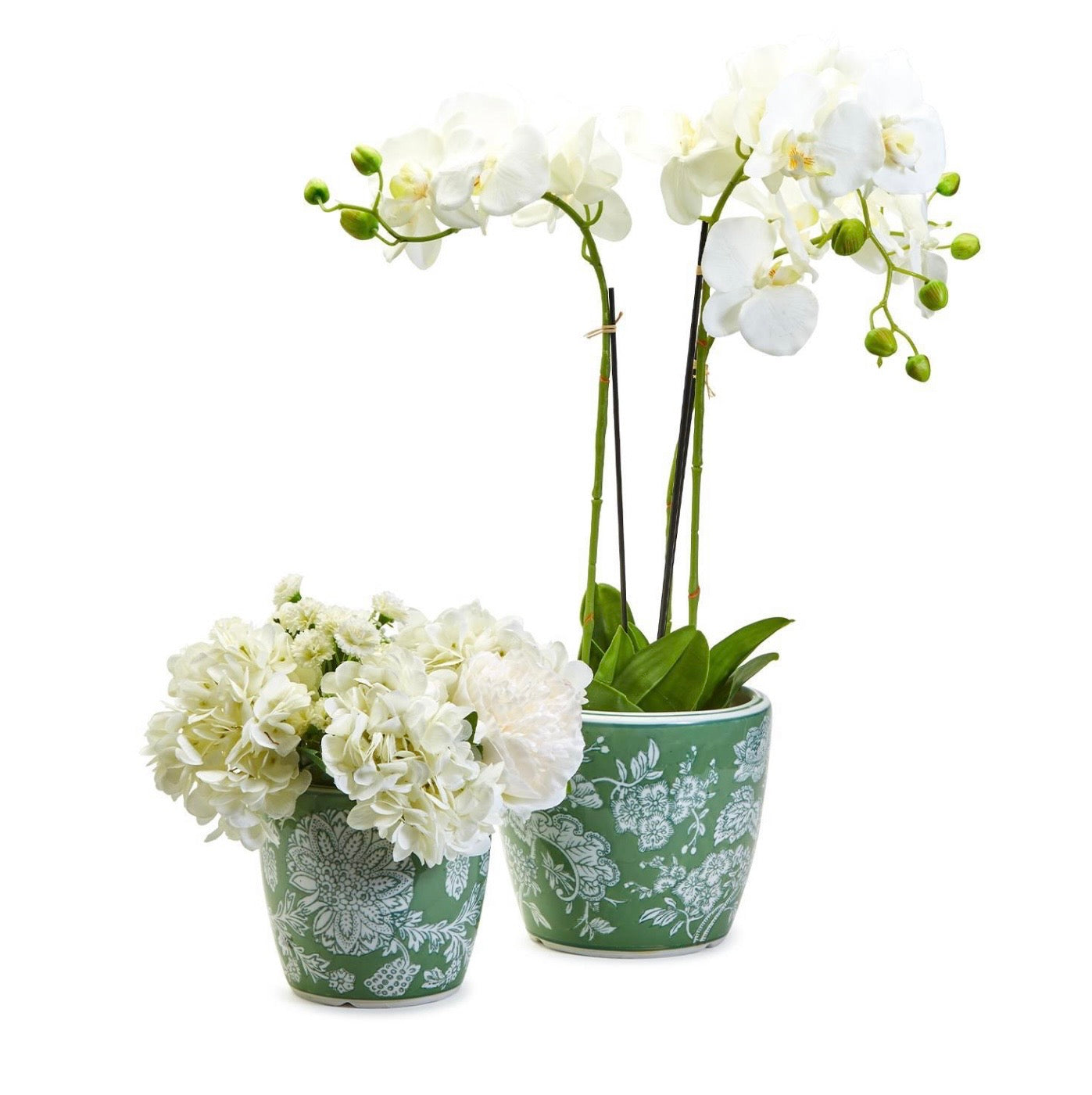 Countryside Planter