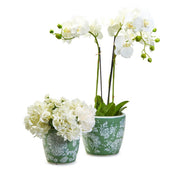 Countryside Planter