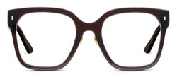 Peepers- Piper- Coffee