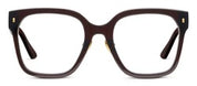 Peepers- Piper- Coffee