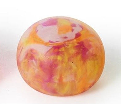 Under Pressure Marbled Stress Ball in Gift Box - Assorted