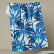 Tea Towel - Caligo