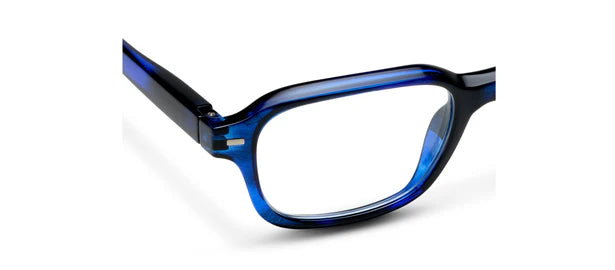 Peepers- Lenora - Fable Midnight/Tortoise