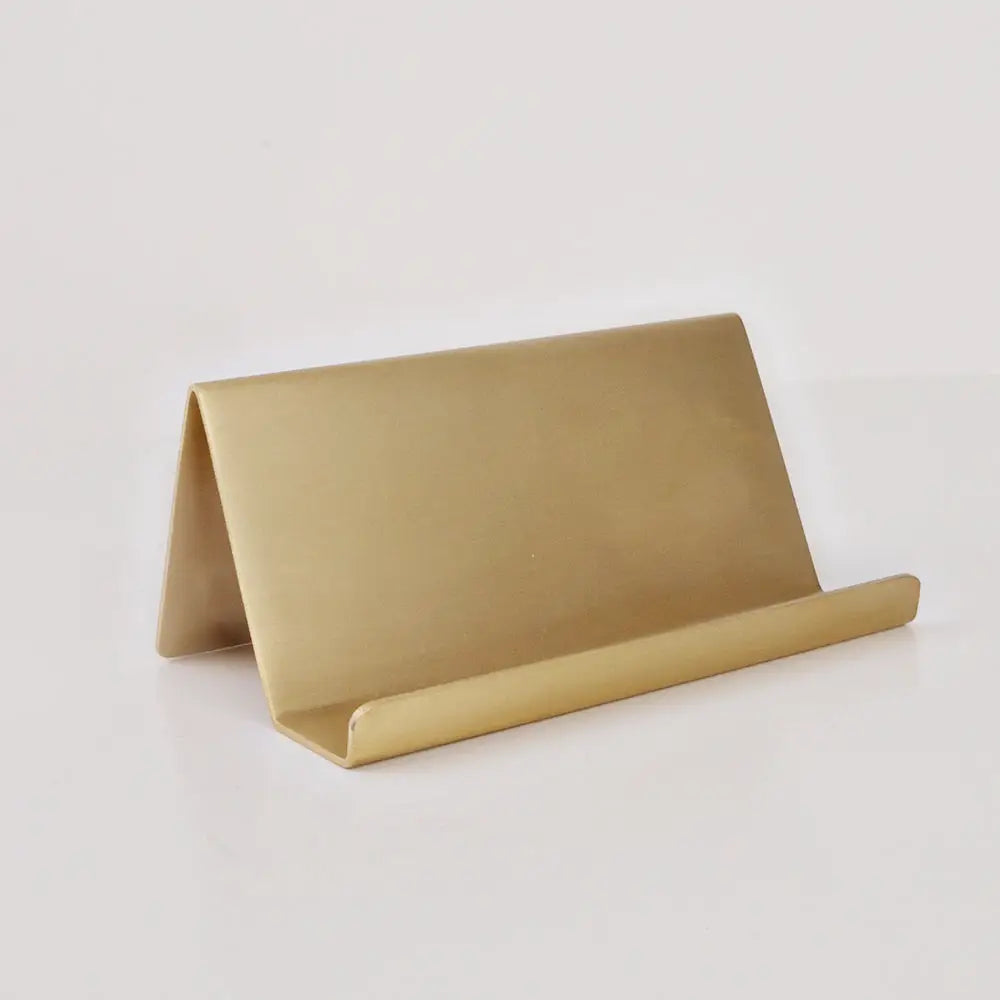 2E65D709-8EE0-41DE-B6DE-CD8BDA769C64.webp