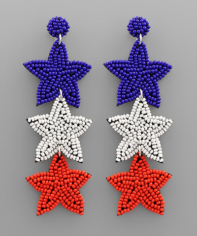 301ADA15-7F9A-4989-BFB7-39B339D2D388.jpg