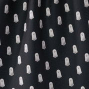 Tea Towel - Casper Boo