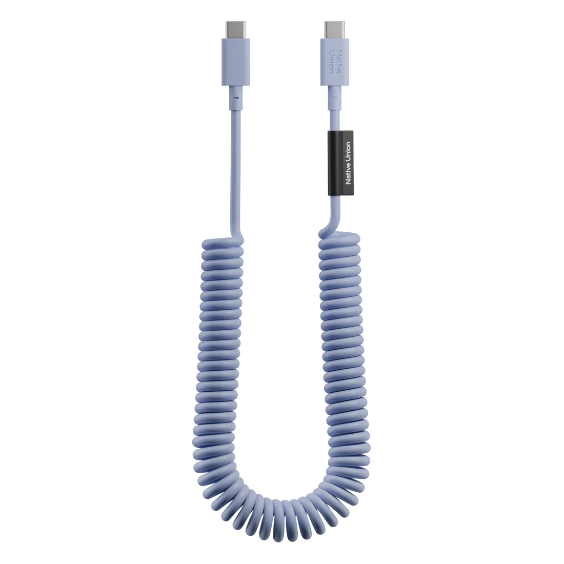 Pop Phone Xl Cable - Lilac