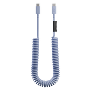 Pop Phone Xl Cable - Lilac