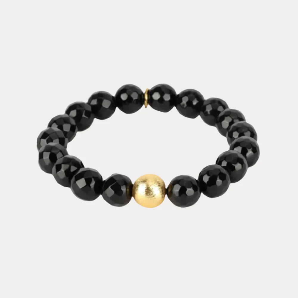 Budha Girl - Bianca Bracelet