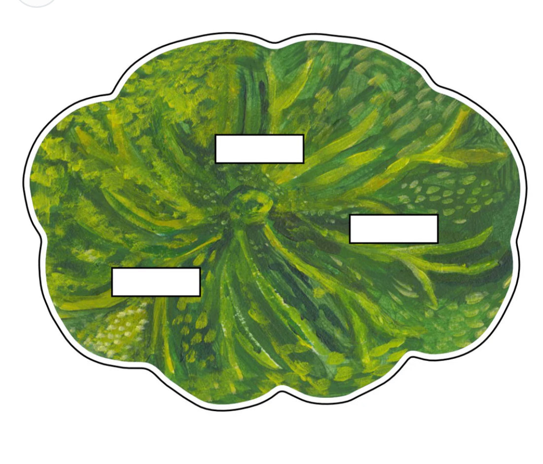 331329BE-CB37-4774-AFD3-266375CE0B9E.png
