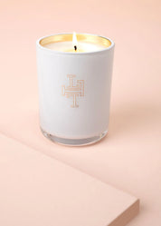 Lollia Relax Boxed Perfumed Luminary