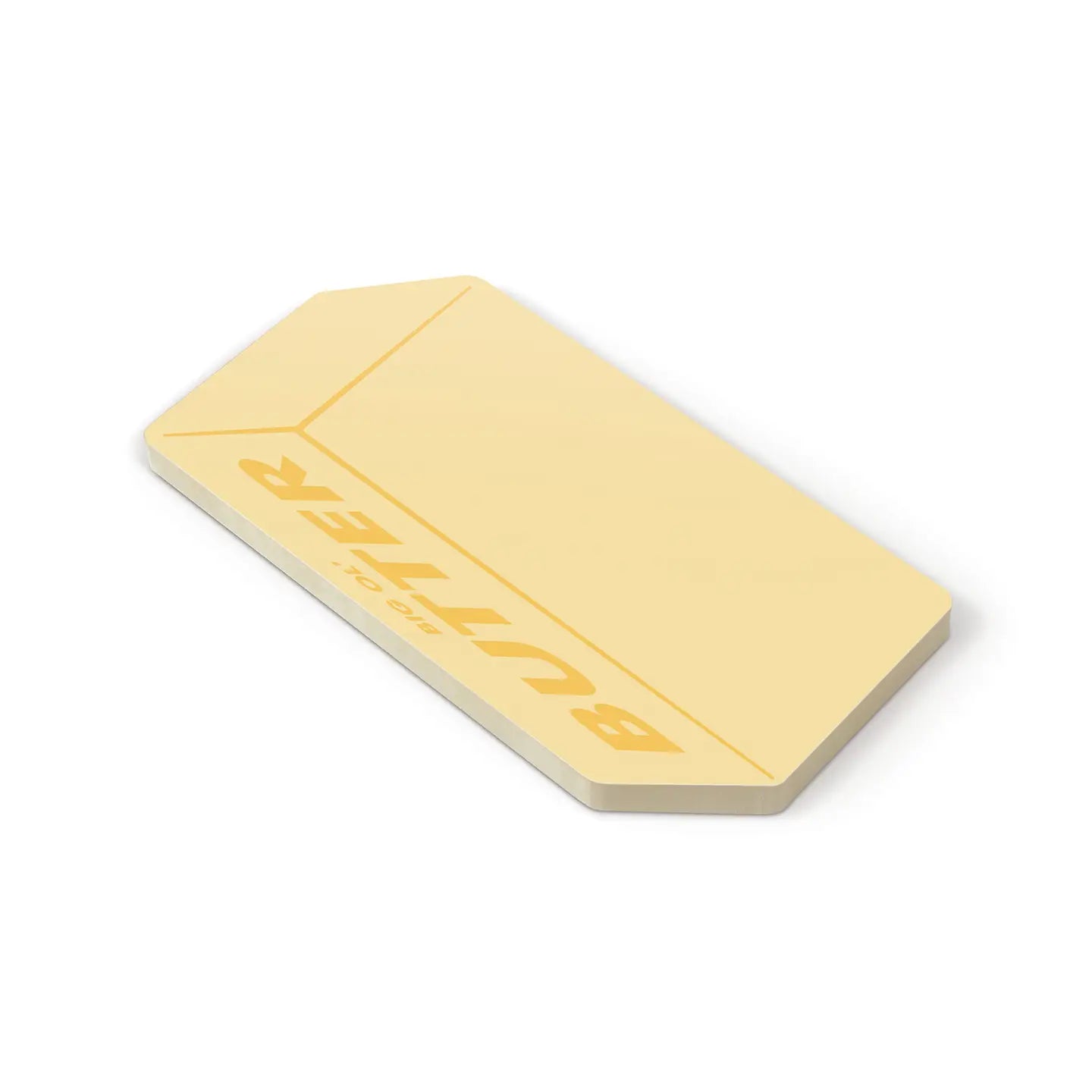Spread Sheets - Sticky Notes