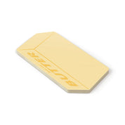 Spread Sheets - Sticky Notes