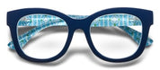 Peepers x Laura Park - Center Stage
