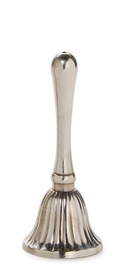 Silver Bell Small