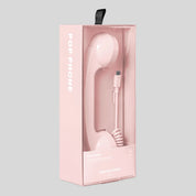 Pop Phone- Candy