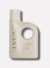 Fresh Linen Laundry Detergent