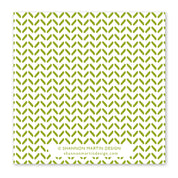 Cocktail Napkins- Stir The Pot