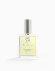 Lemon Verbena Cedar Room Spray 100ML