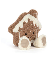Amuseables Molasi Cookie - Jellycat