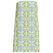 Laura Park - Elephant Falls Bath Wrap