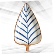 Tidbit Dishes Tree /3 Designs