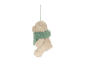 Jellycat - Bartholomew Bear Jr. Winter Warmer