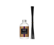 Moroccan Amber Reed Diffuser Liquid Refill