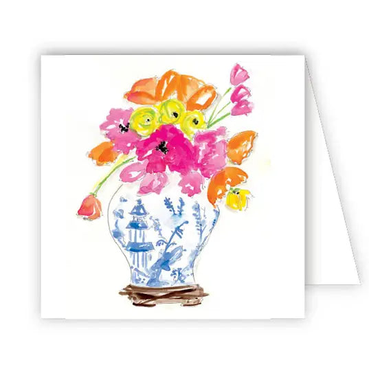 3B894654-7700-4F88-ACBC-AC225CF159B6.webp