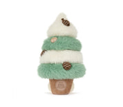 Amuseables Pinecone Tree - Jellycat