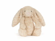 Franilla Luxe Bunny - Jellycat